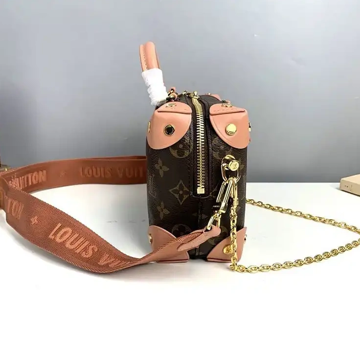 Fashionrepsfam ru LV 2010B570034 Bags 0616